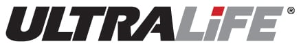 Ultralife – a global corporation
